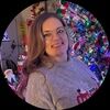 logannash244